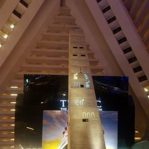 Meet your Posher, Hao